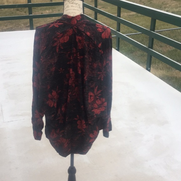 🌷3/$20 New!! 5🌟’s x 3 - Picture 4 of 6